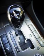 Hyundai Equus 2009 года